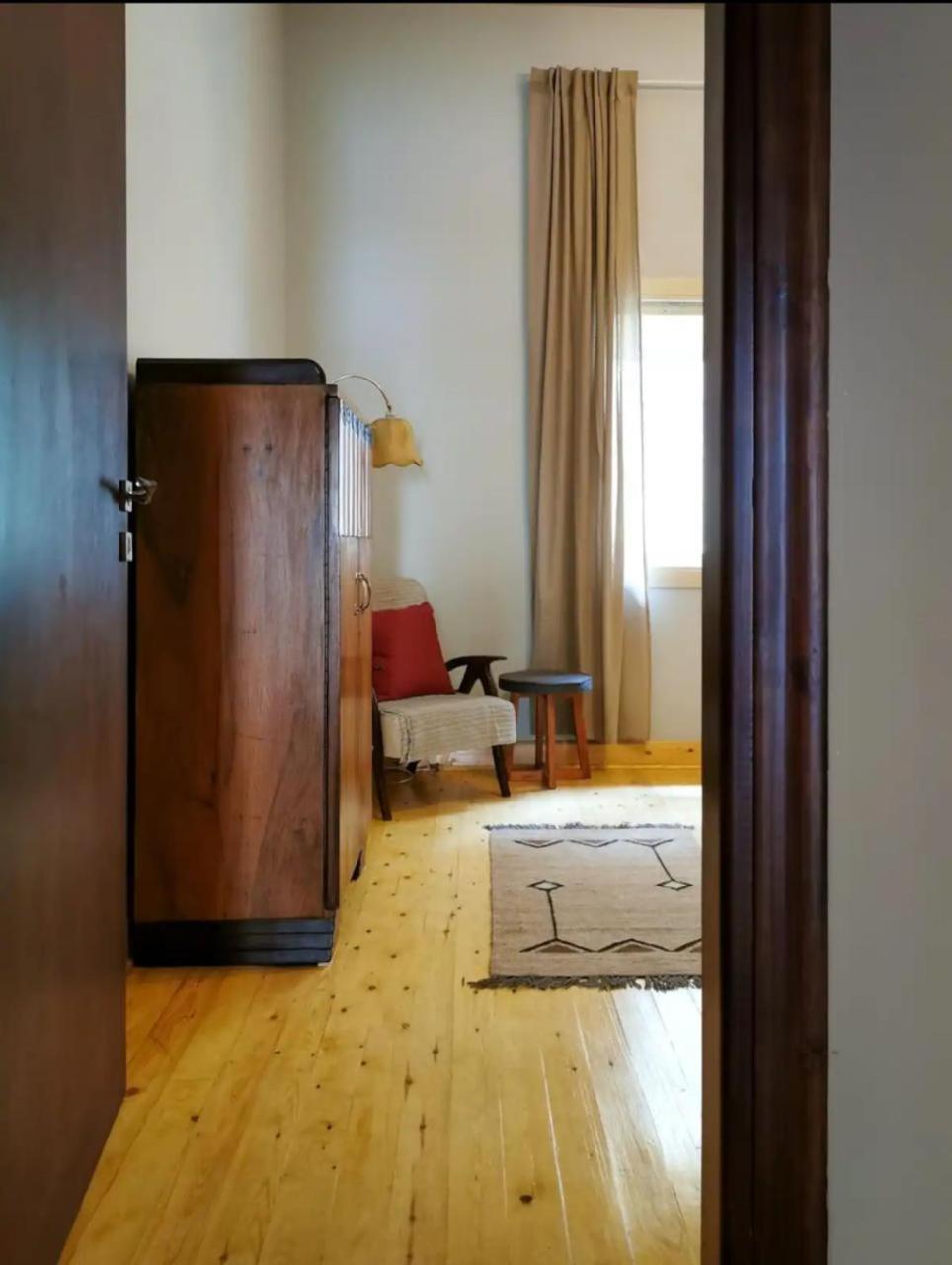 Luxury On The Nile - Zamalek Apartments Kairo Exteriör bild