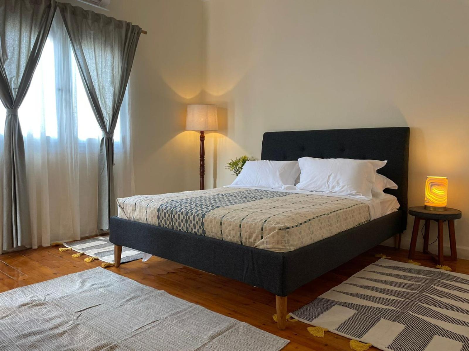 Luxury On The Nile - Zamalek Apartments Kairo Exteriör bild